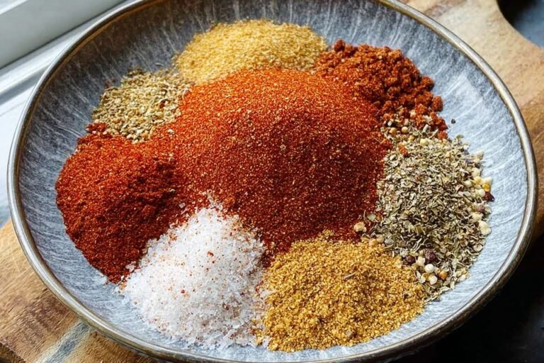 Cajun Spice Mix 62.Png