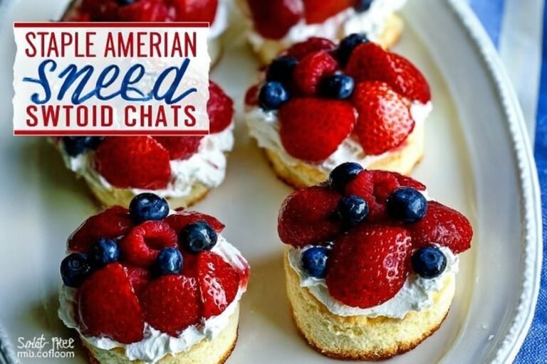 Captain America Shield Shortcakes 70.Png