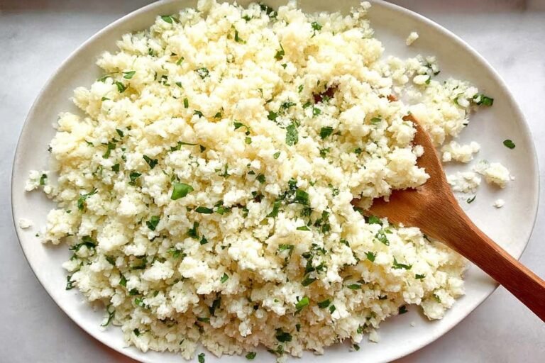 Cauliflower Rice 12.Png
