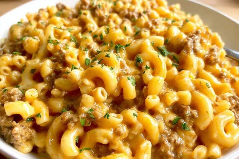 Cheeseburger Macaroni 17.Png