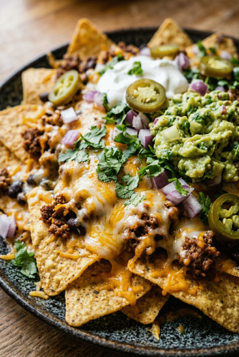 Cheesy Beef Nachos 13.Png