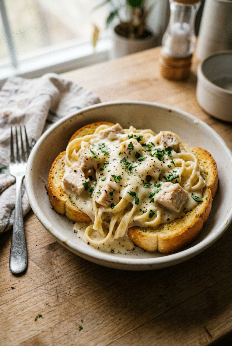 Chicken Alfredo Texas Toast 36.Png