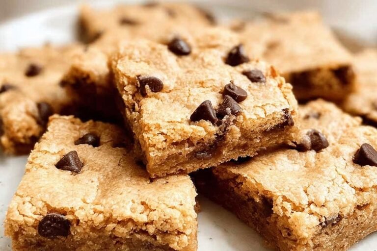 Chocolate Chip Cookie Bars 5.Png