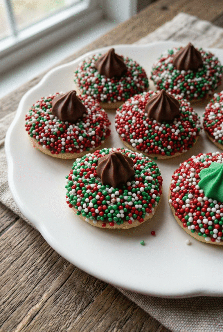 Christmas Cookies 81.Png