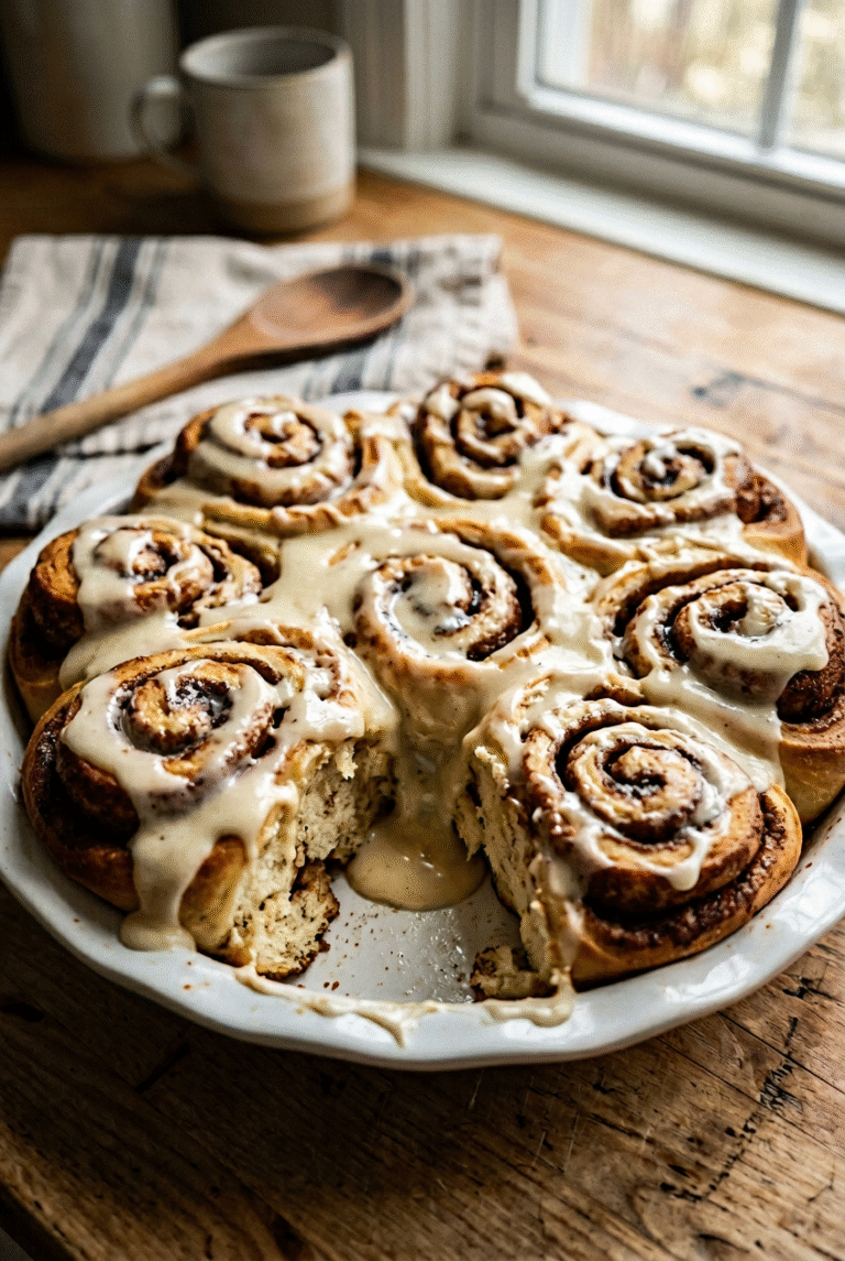 Cinnamon Roll Pull Apart Snowflake 64.Png