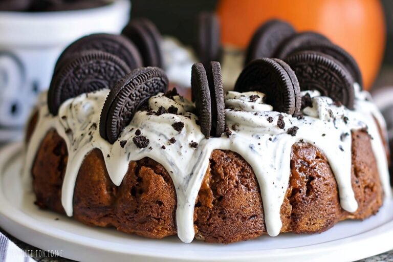 Cookies And Cream Oreo Cake Recipe 73.Png