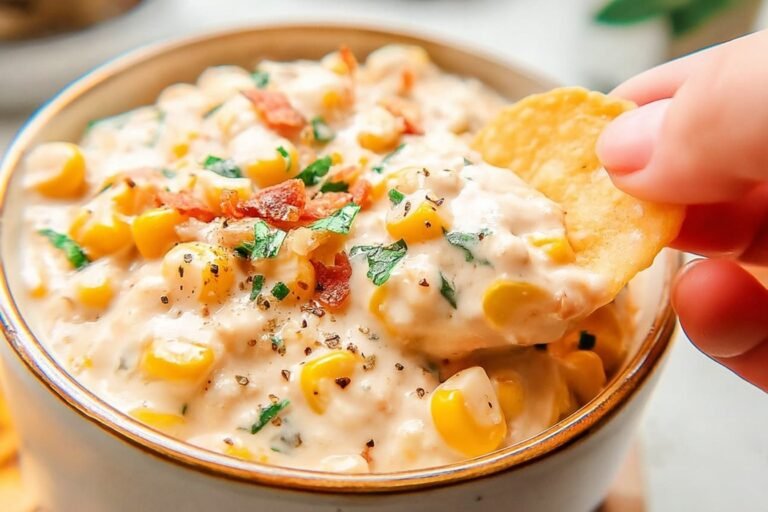 Corn Dip Recipe 40.Png