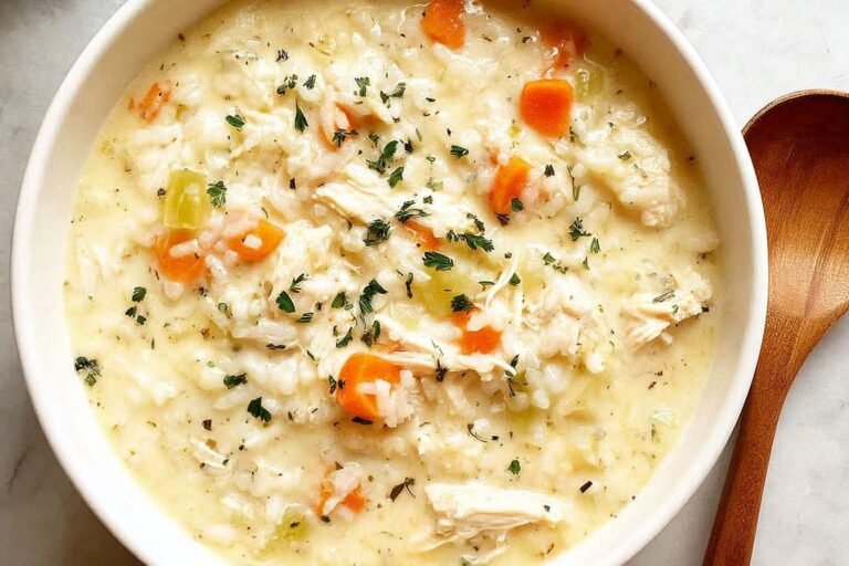 Creamy Chicken Rice Soup 23.Png