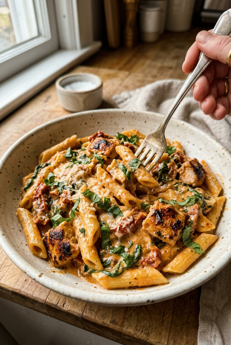 Creamy Marry Me Chicken Pasta 2.Png