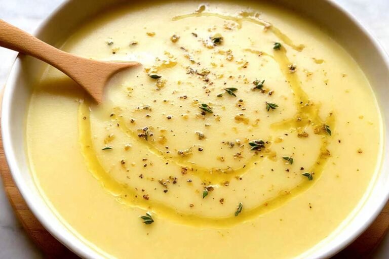 Creamy Potato Leek Soup 20.Png