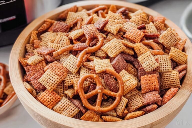 Crockpot Chex Mix 39.Png