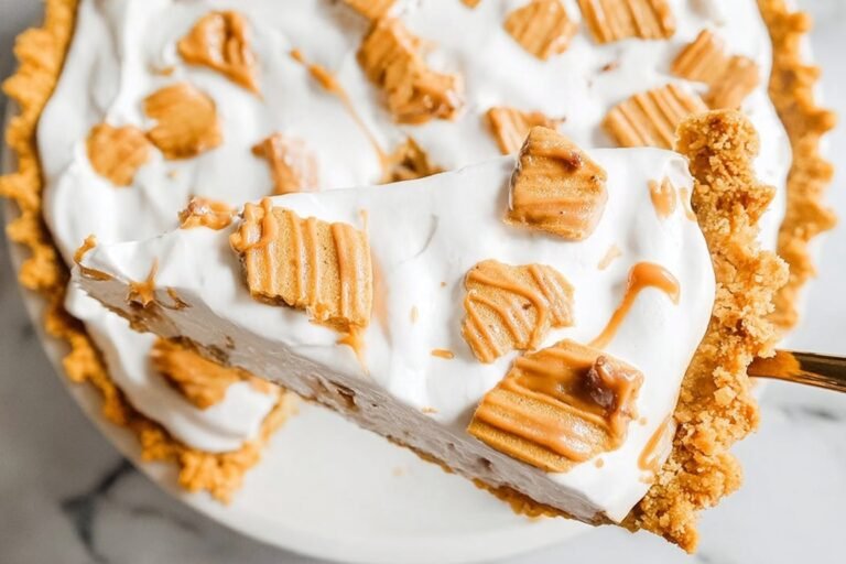 Fluffernutter Pie 90.Png