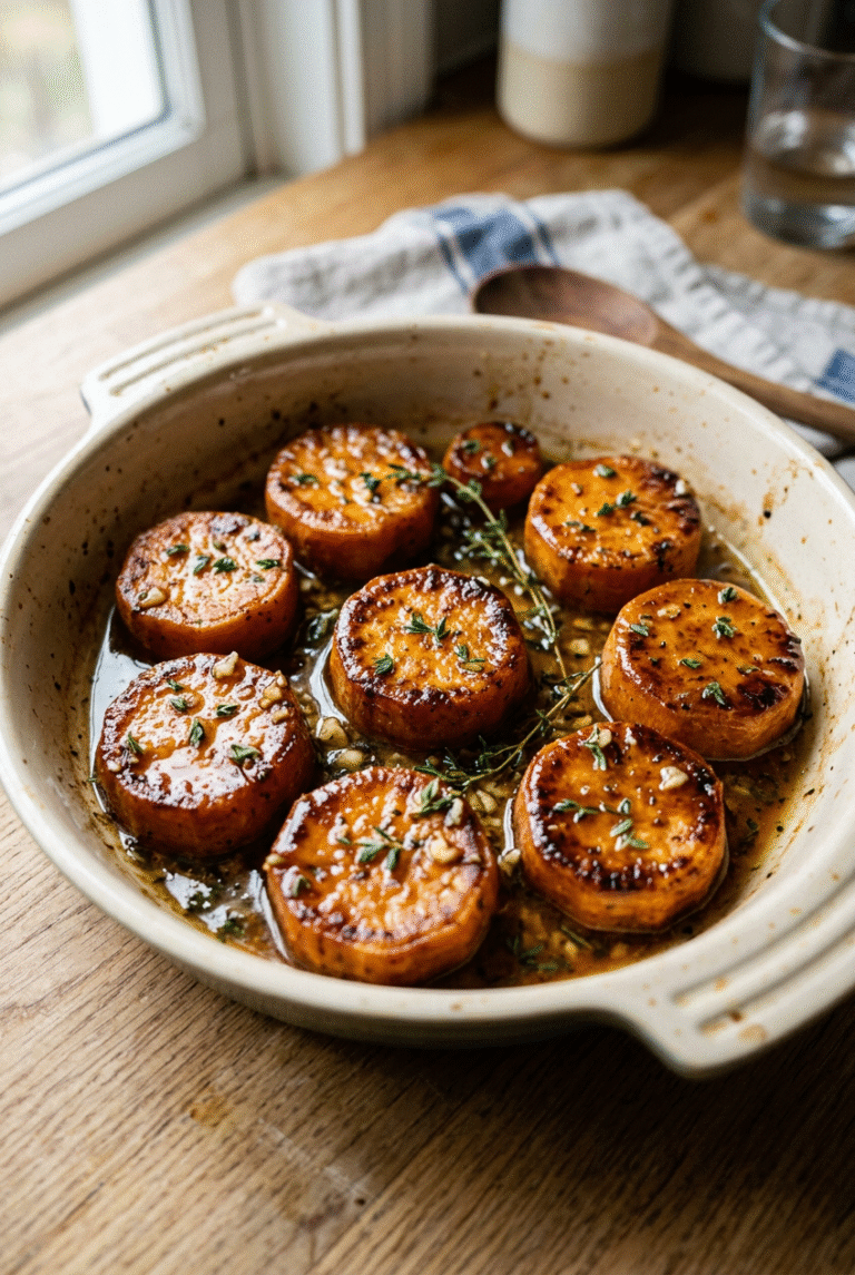 Fondant Sweet Potatoes 17.Png