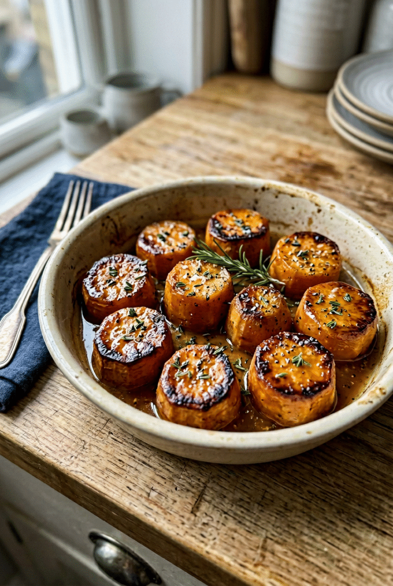 Fondant Sweet Potatoes 61.Png