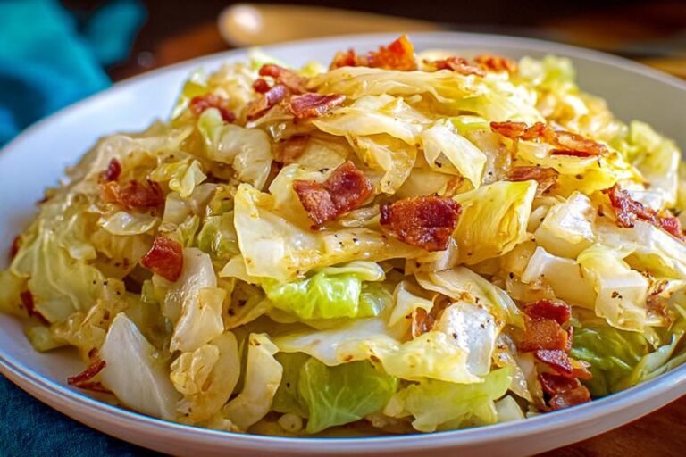 Fried Cabbage 53.Png