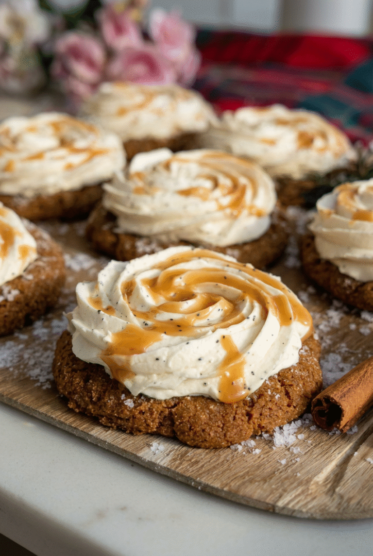 Gingerbread Cookies 82.Png