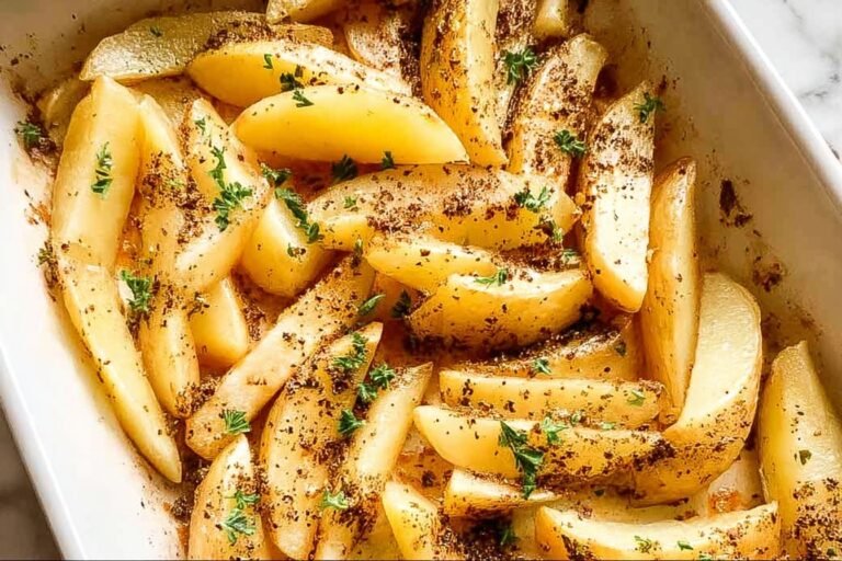 Greek Potatoes 22.Png