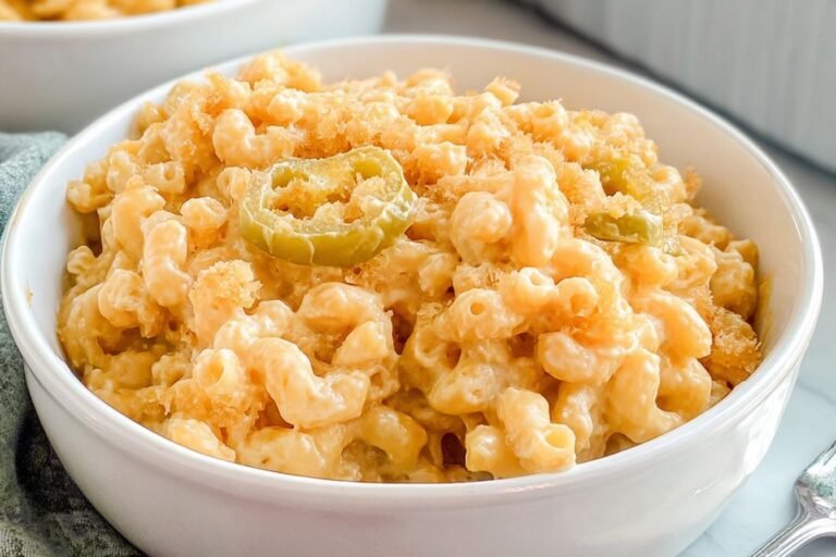 Green Chile Mac And Cheese 79.Png