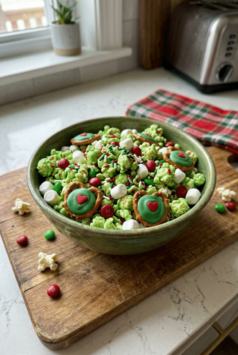 Grinch Snacks 63.Png