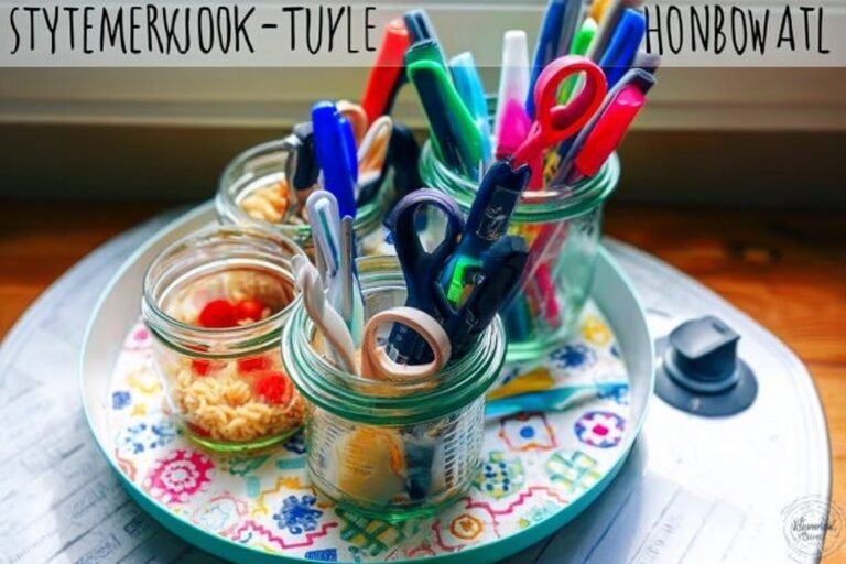 Homework Station Turntable 88.Png