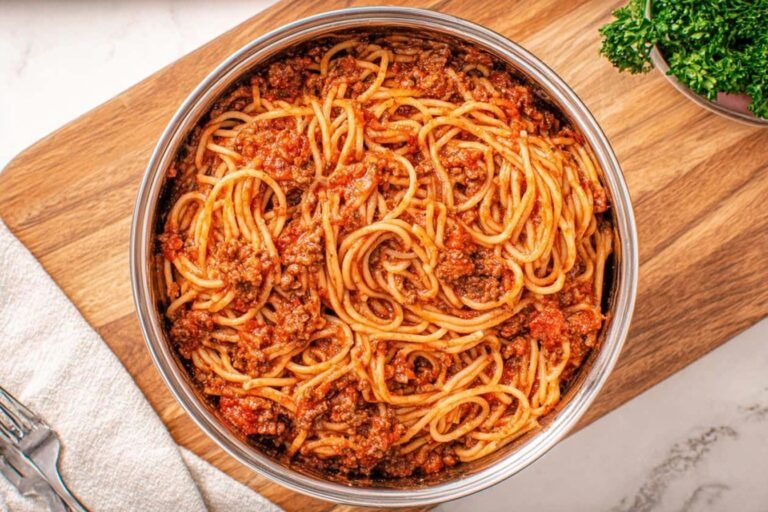 Instant Pot Spaghetti 58.Png
