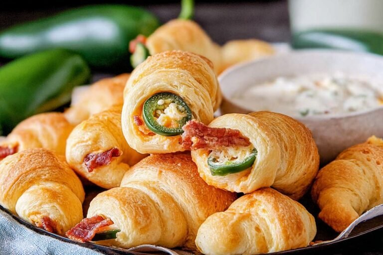 Jalapeno Popper Crescent Rolls 82.Png