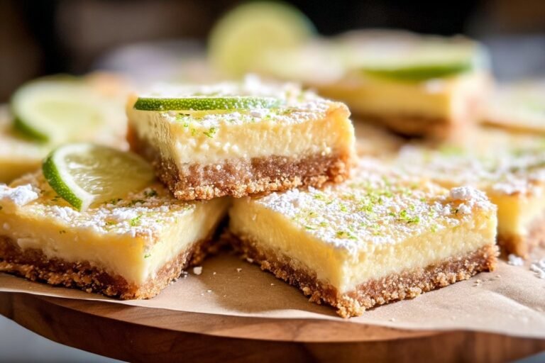 Key Lime Pie Bars 69.Png