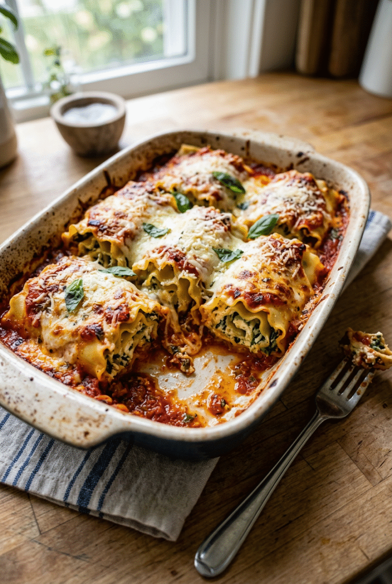 Lasagna Roll Ups 18.Png