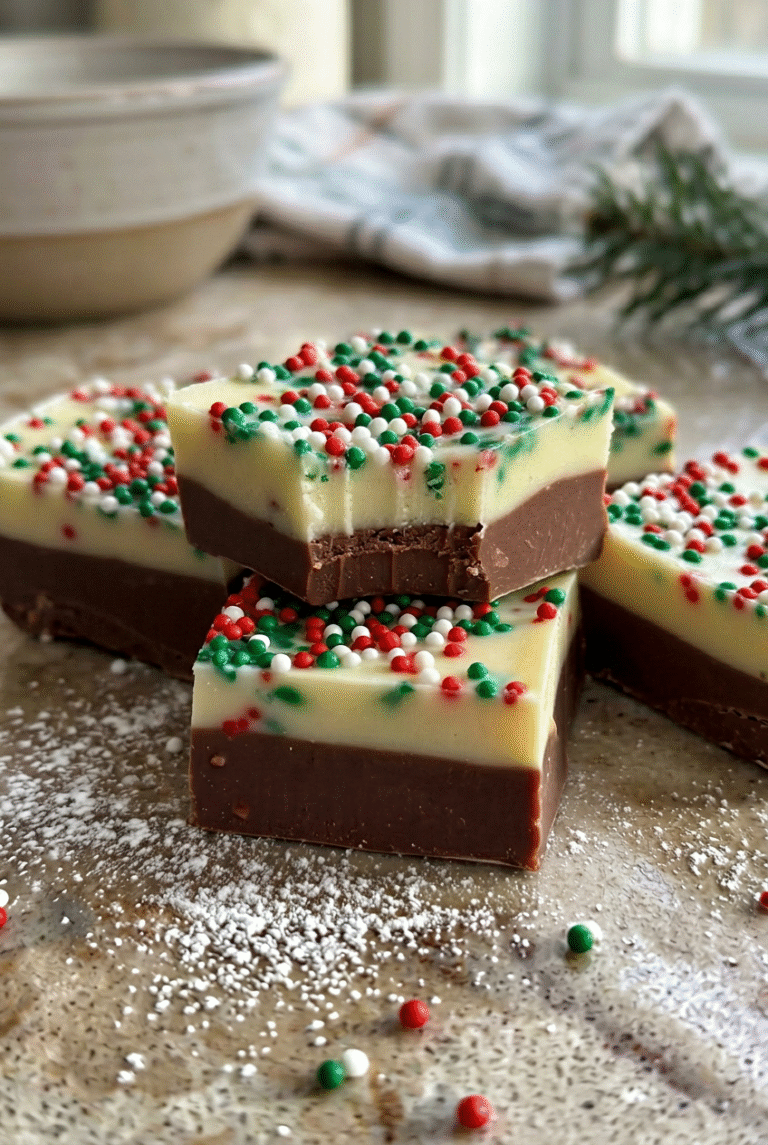 Layered Christmas Fudge 71.Png