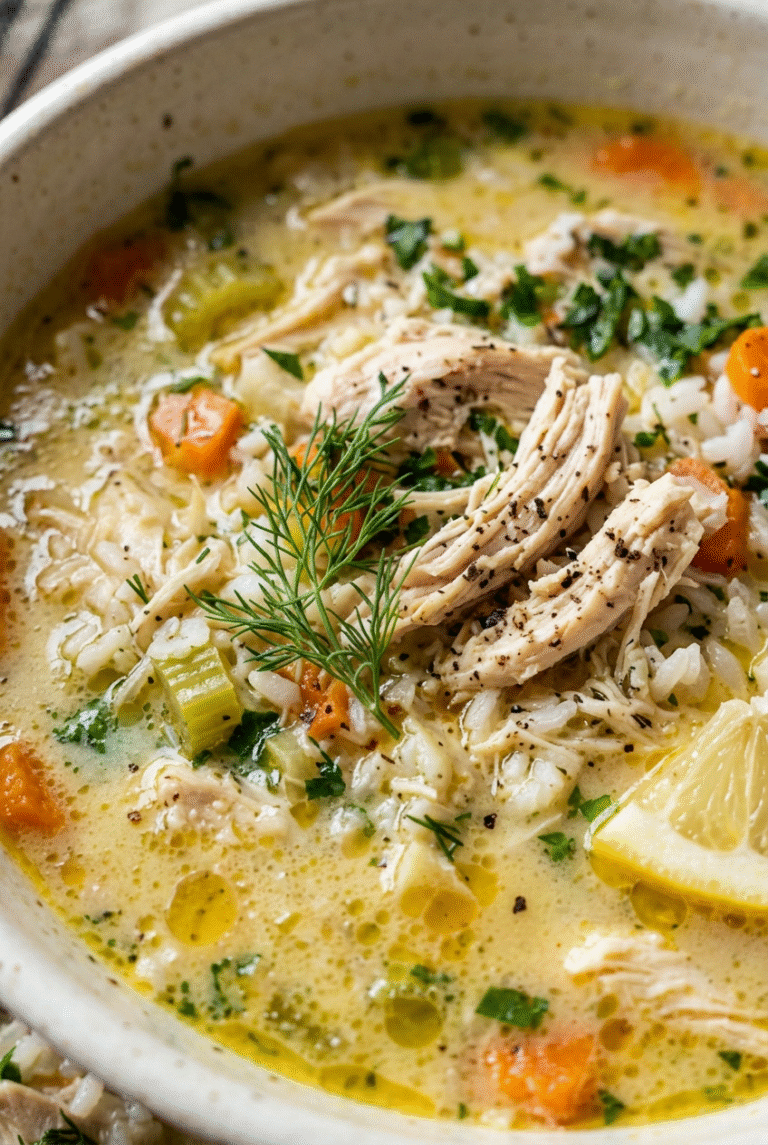 Lemon Chicken Soup 4.Png