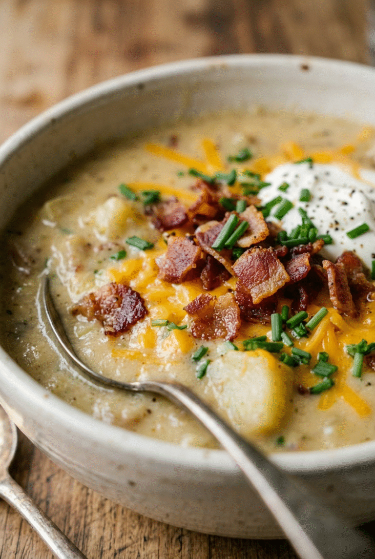 Loaded Baked Potato Soup 21.Png
