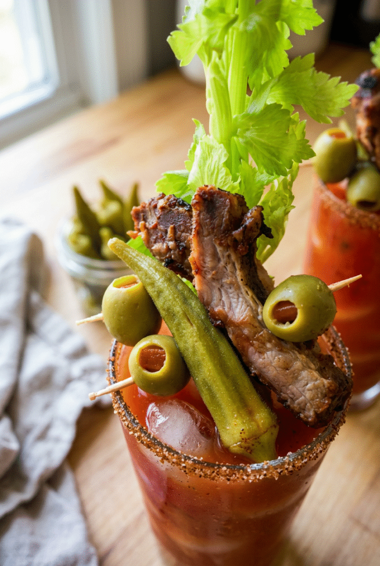 Loaded Bloody Mary 100.Png