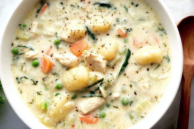 Olive Garden Chicken Gnocchi Soup 15.Png