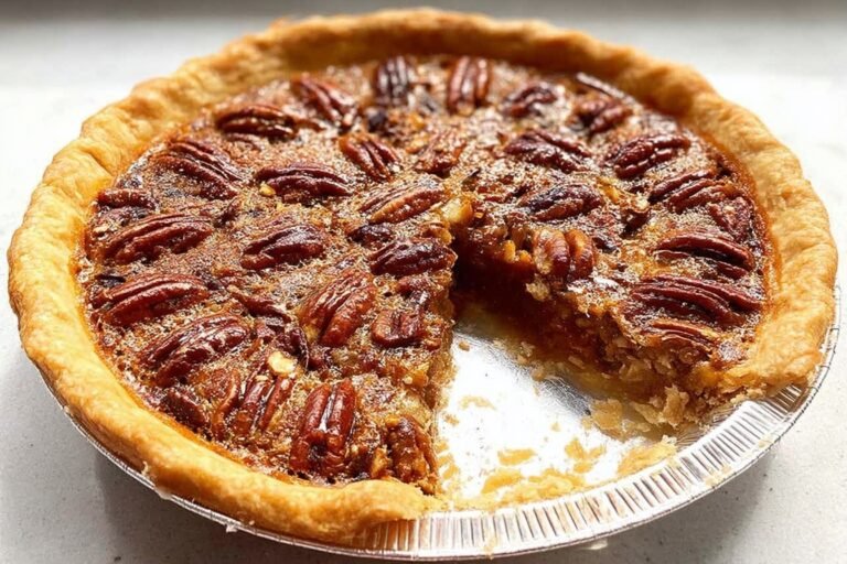 Pecan Pie 4.Png