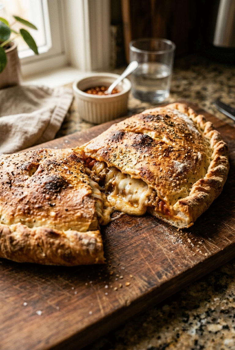 Pizza Calzone 38.Png
