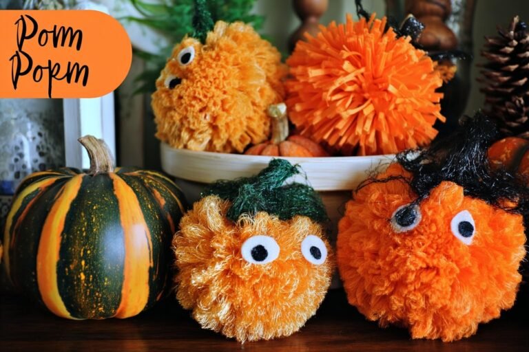 Pom Pom Pumpkins 89.Png