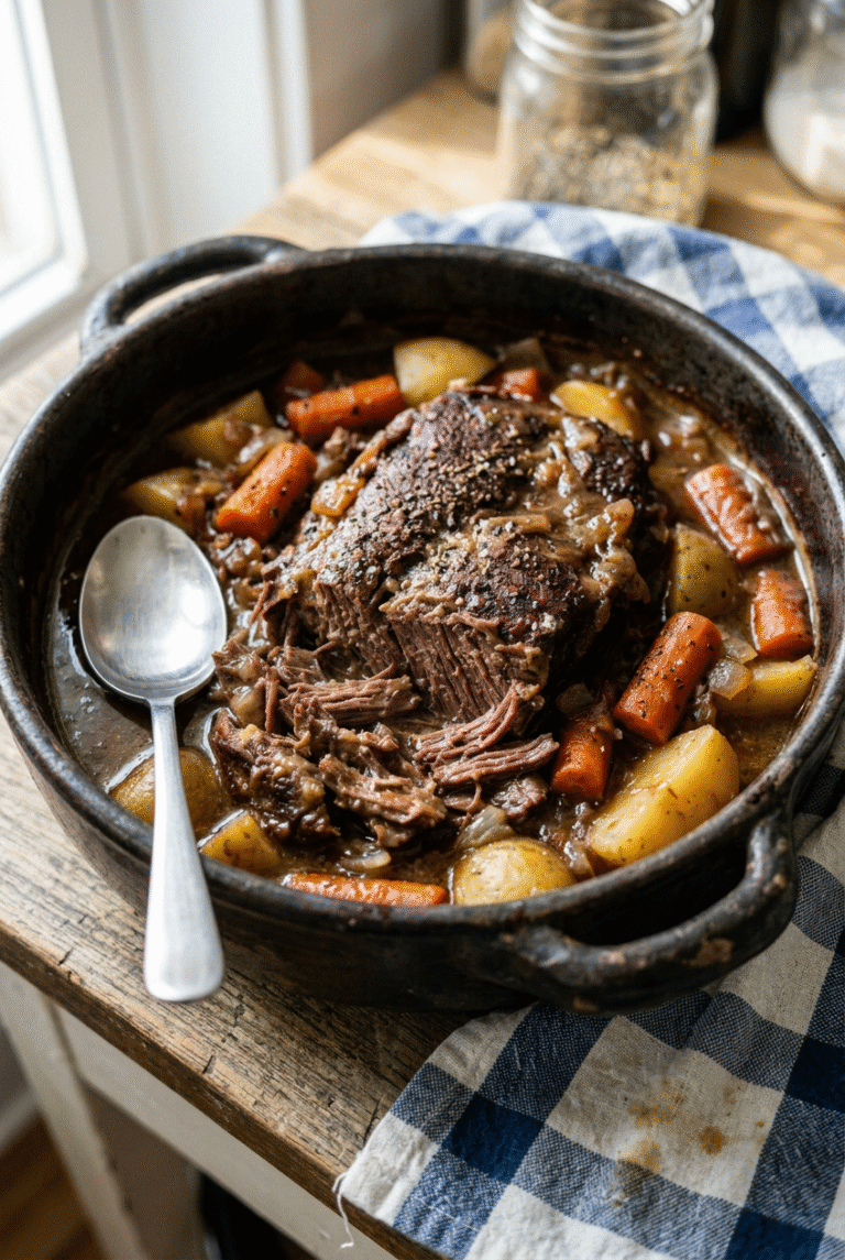 Pot Roast Recipe 22.Png