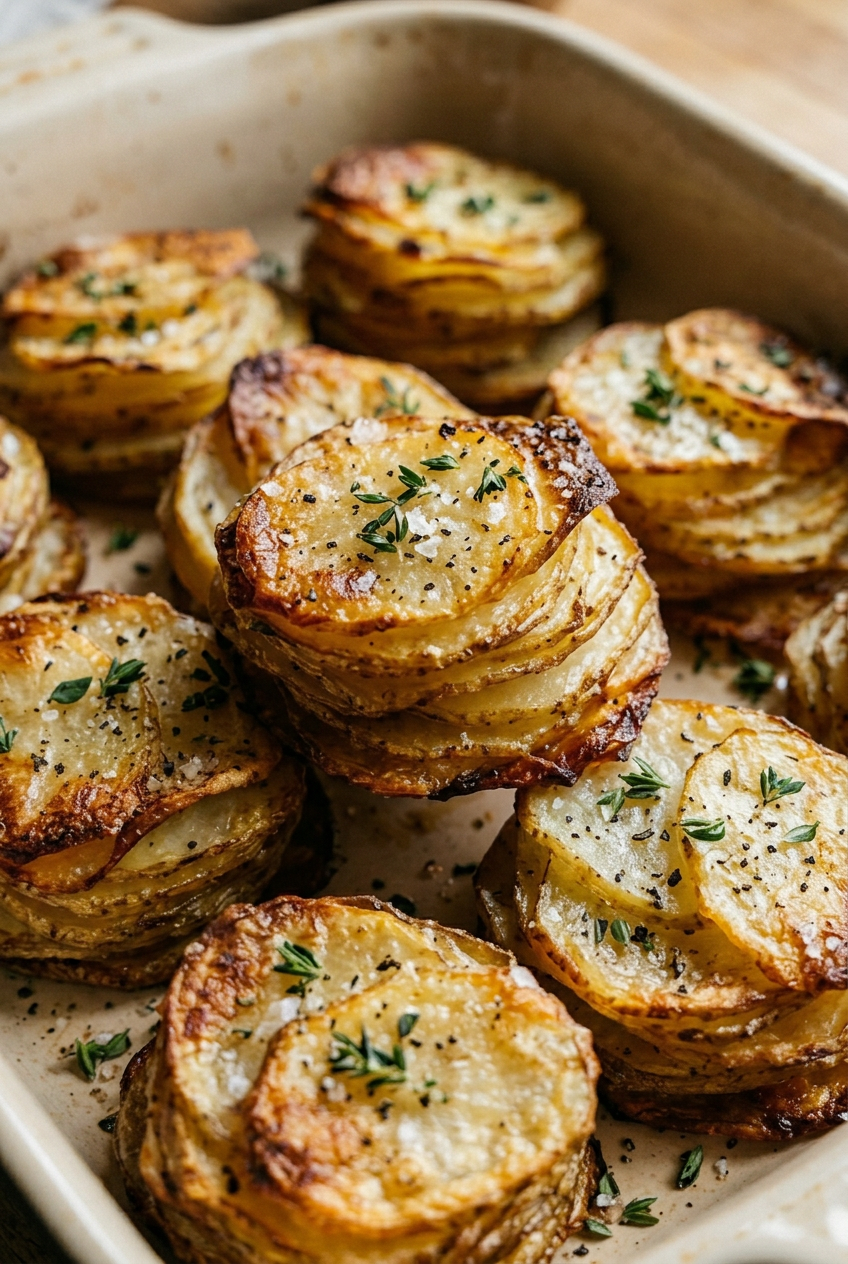 Potato Stacks 62.Png