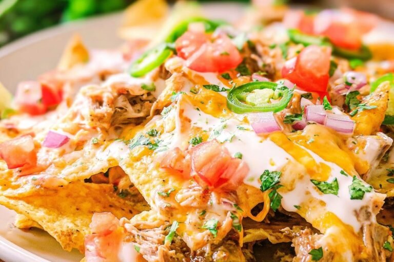 Pulled Pork Nachos 68.Png