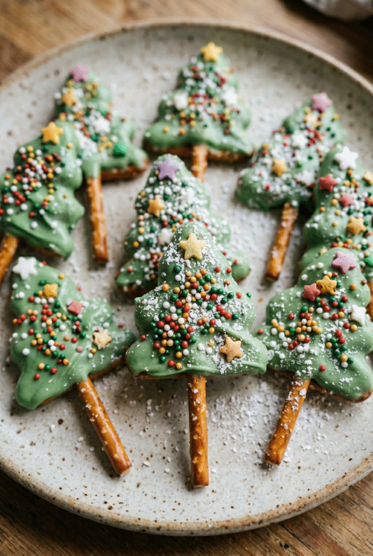 Quick Christmas Trees 67.Png