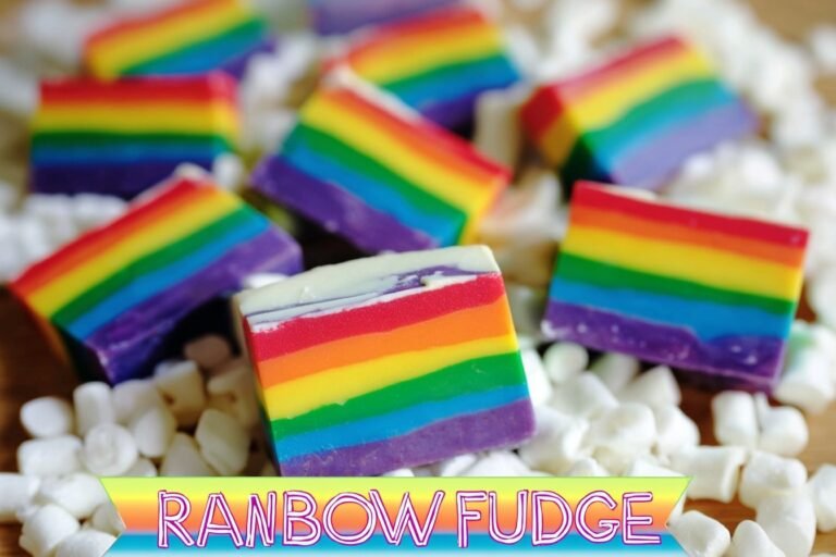 Rainbow Fudge Recipe 71.Png