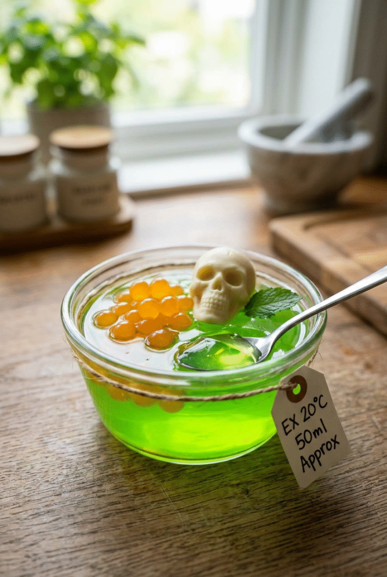 Re Animator Serum 97.Png