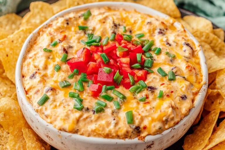 Rotel Dip Recipe 81.Png