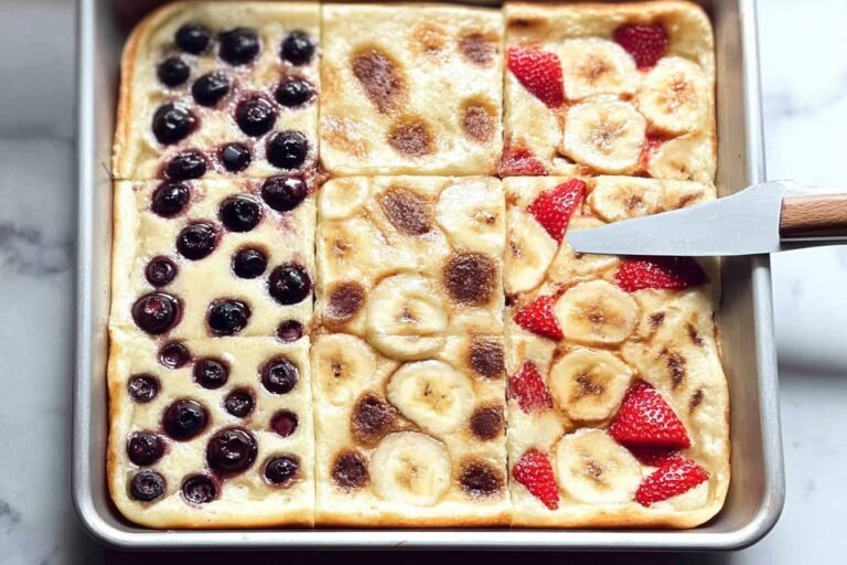 Sheet Pan Pancakes 30.Png