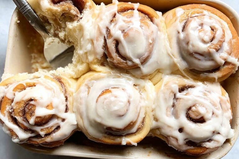 Sourdough Cinnamon Rolls 28.Png