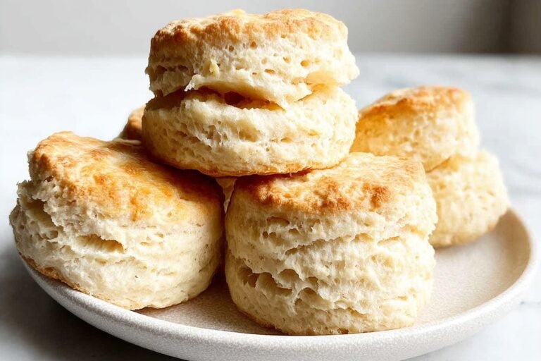 Sourdough Discard Biscuits 25.Png