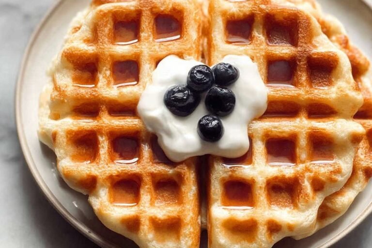 Sourdough Discard Waffles 24.Png