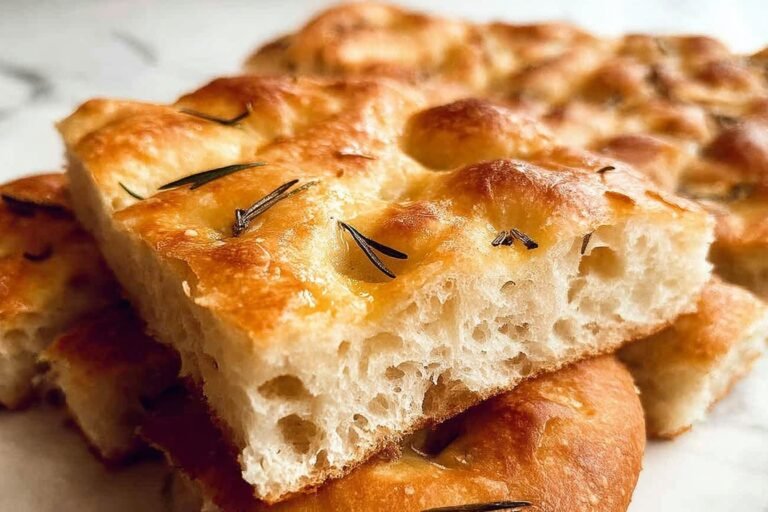 Sourdough Focaccia Bread 32.Png