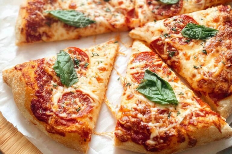 Sourdough Pizza Crust 29.Png