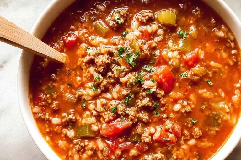 Stuffed Pepper Soup 6.Png